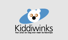 Kiddiwinks